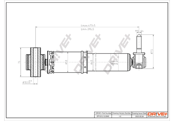 DP1610.10.0049