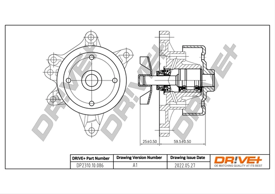 DP2310.10.086