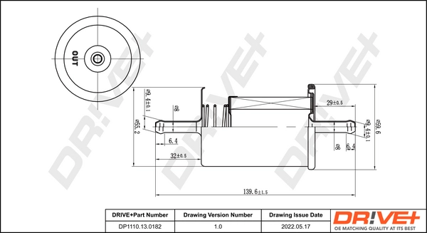 DP1110.13.0182
