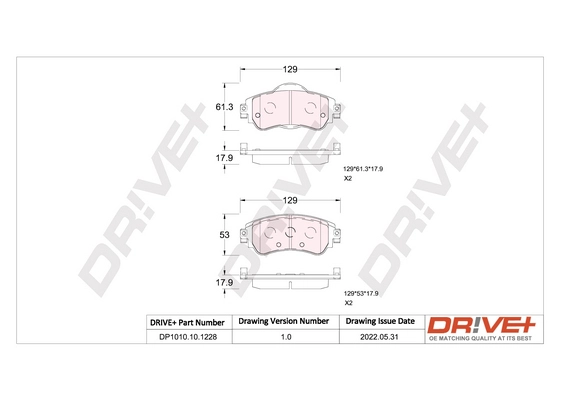 DP1010.10.1228