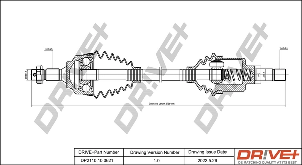 DP2110.10.0621