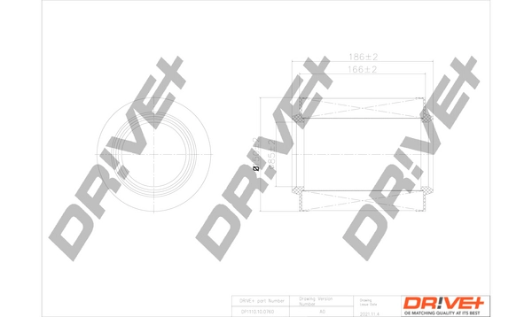 DP1110.10.0760