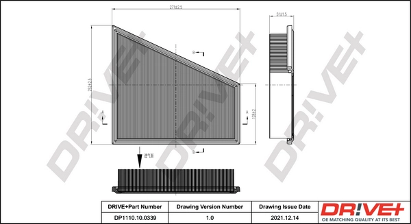 DP1110.10.0339