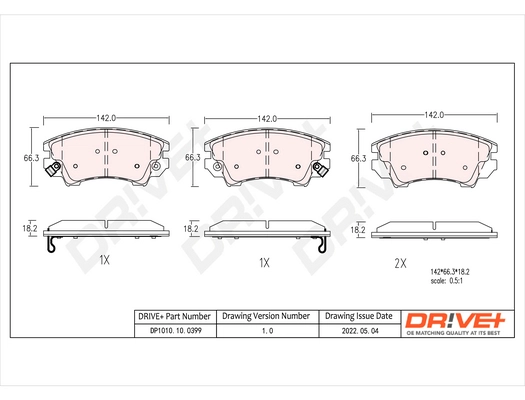 DP1010.10.0399