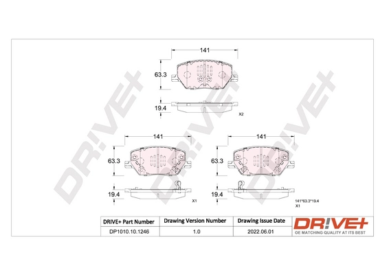 DP1010.10.1246