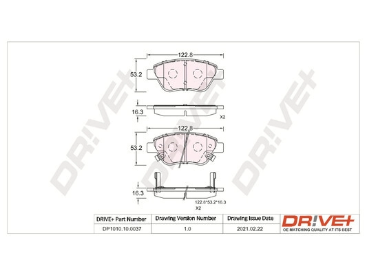 DP1010.10.0037