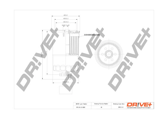 DP1110.13.0263