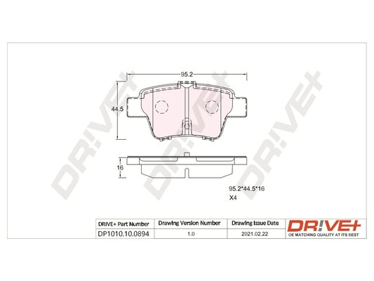 DP1010.10.0894