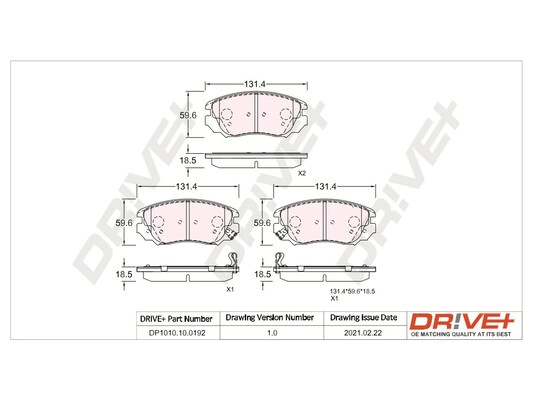 DP1010.10.0192