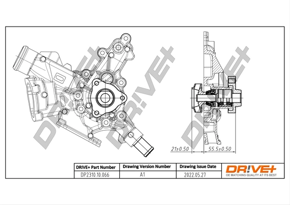 DP2310.10.066
