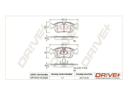 DP1010.10.0820