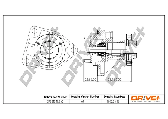 DP2310.10.060