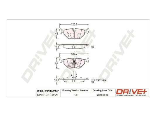 DP1010.10.0821