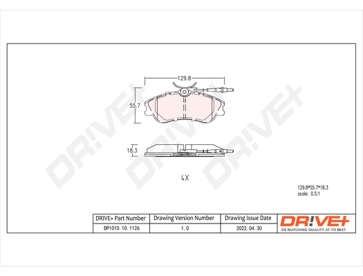 DP1010.10.1126
