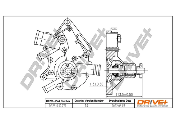 DP2310.10.079