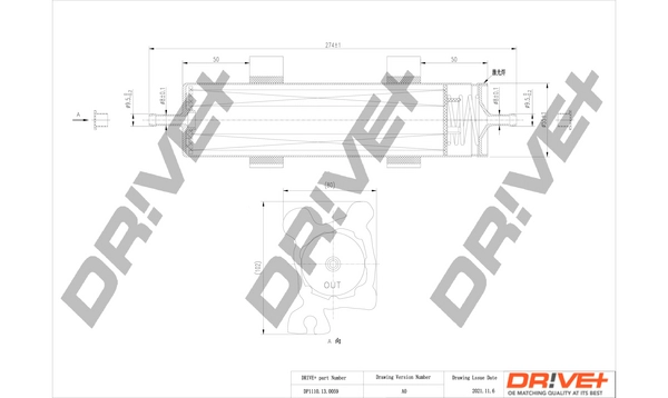 DP1110.13.0059