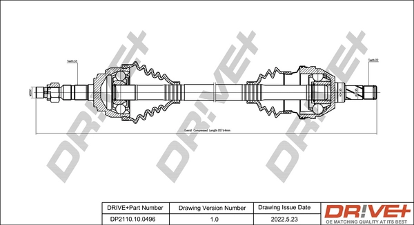 DP2110.10.0496