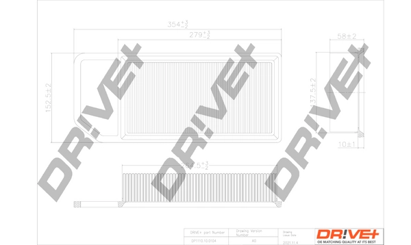 DP1110.10.0104