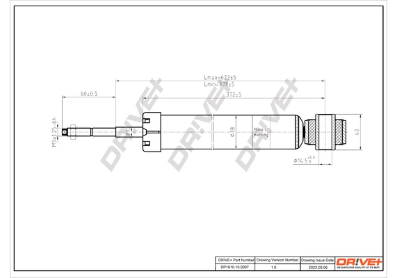 DP1610.10.0097