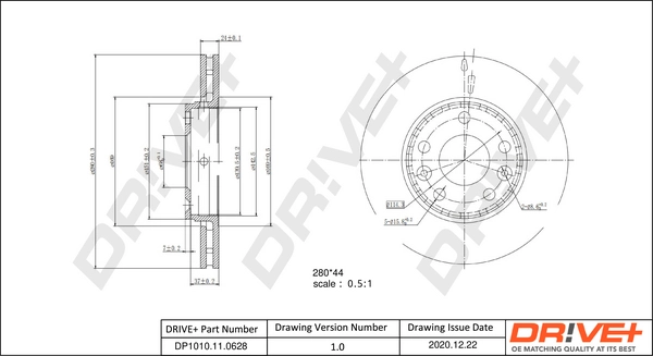 DP1010.11.0628