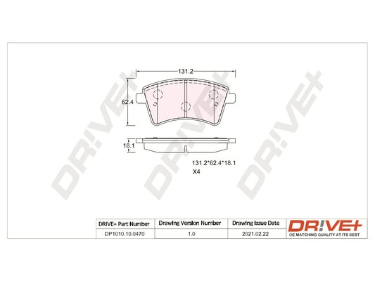 DP1010.10.0470