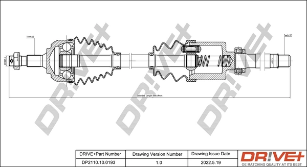 DP2110.10.0193