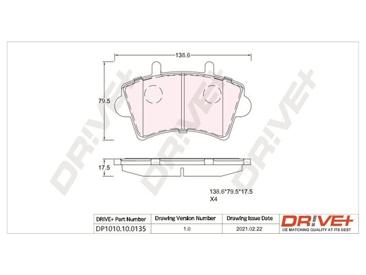 DP1010.10.0135