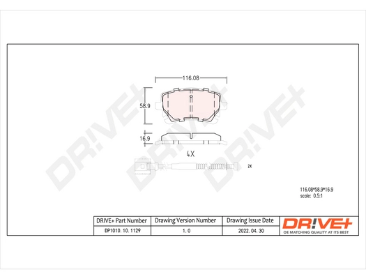 DP1010.10.1129