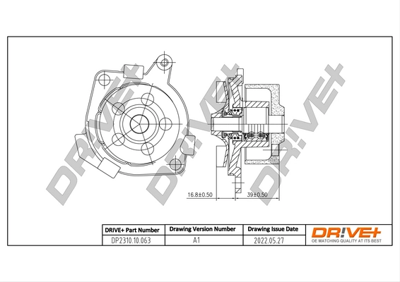 DP2310.10.063