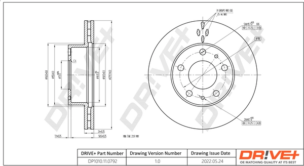 DP1010.11.0792
