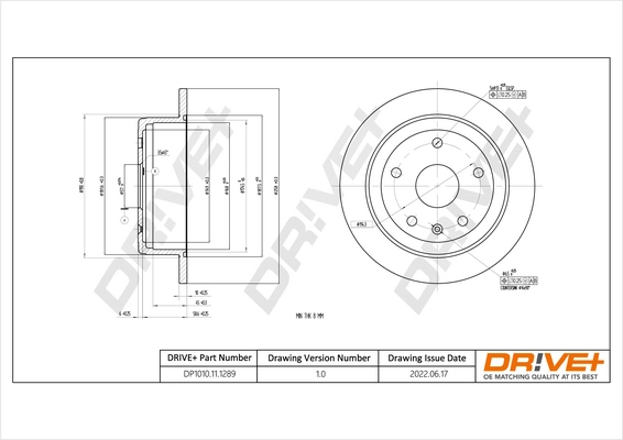 DP1010.11.1289