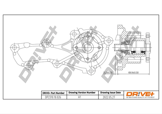 DP2310.10.026