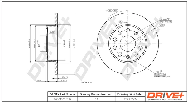 DP1010.11.0192