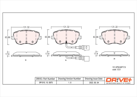 DP1010.10.0875