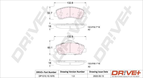 DP1010.10.1076