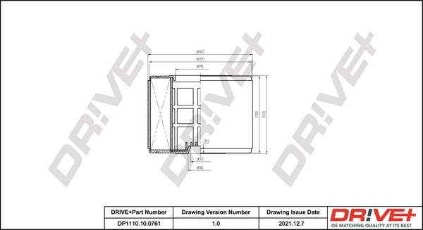 DP1110.10.0761
