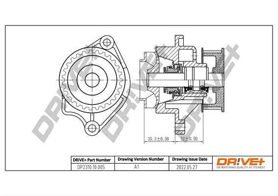 DP2310.10.005