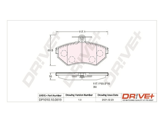 DP1010.10.0819