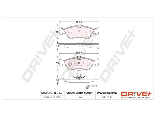 DP1010.10.0838