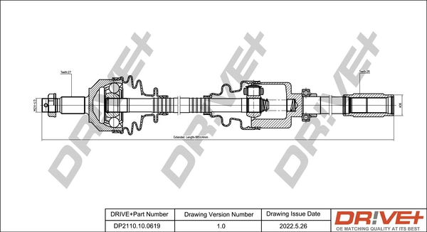 DP2110.10.0619