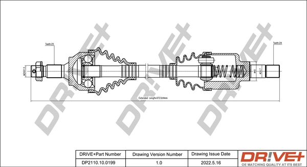 DP2110.10.0199