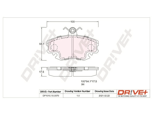 DP1010.10.0979
