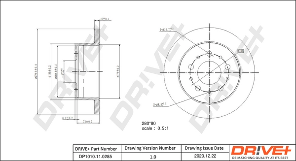 DP1010.11.0285
