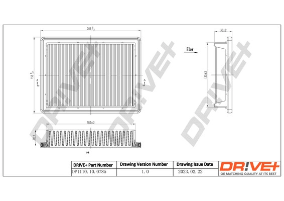 DP1110.10.0785