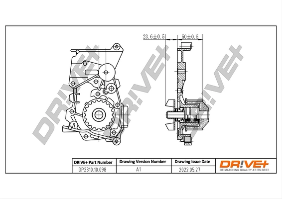 DP2310.10.098
