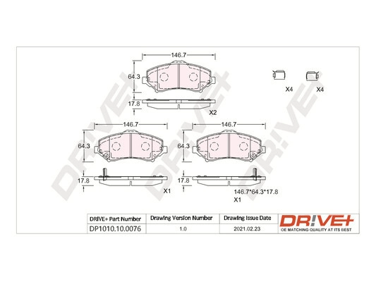 DP1010.10.0076