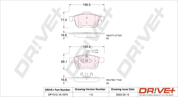 DP1010.10.1074