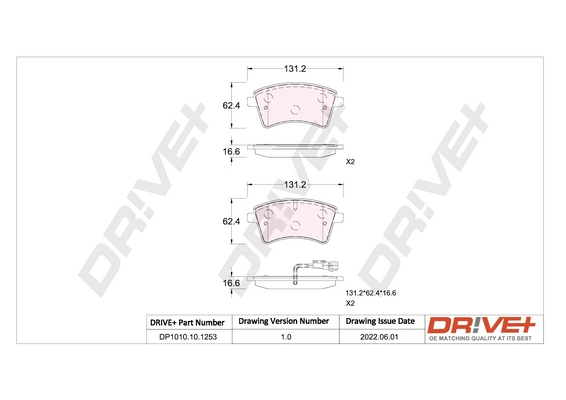 DP1010.10.1253