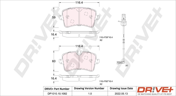 DP1010.10.1082