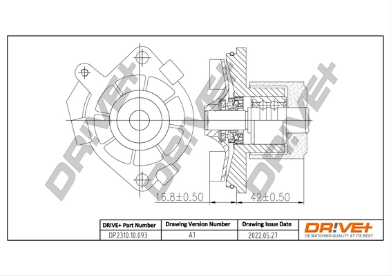 DP2310.10.093